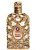 Decant Orientica Royal Amber Eau de Parfum Al Haramain - Imagem 2