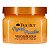 Esfoliante Tree Hut 510g - Imagem 9