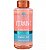 Sabonete corporal Tree Hut Shower Gel Wash 532 ml - Imagem 4