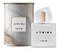 Athina Ciclo 100 ml - Imagem 1