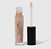 Brilho Labial Transparente Glossy Me Glazed Océane Edition 4g - Imagem 1