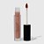 Batom Líquido Nude Matte color My Lips Naked Océane Edition 4g - Imagem 1