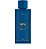 Miami 305 GL Embaixador 100ml - Imagem 2