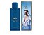 Miami 305 GL Embaixador 100ml - Imagem 1