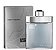 Individuel Montblanc Eau de Toilette 75ml - Imagem 1
