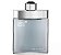 Individuel Montblanc Eau de Toilette 75ml - Imagem 2