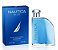 Nautica Blue Eau de Toilette 100ml - Imagem 1