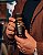Asad eau de Parfum Lattafa 100ml - Imagem 2