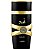 Asad eau de Parfum Lattafa 100ml - Imagem 4