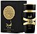 Asad eau de Parfum Lattafa 100ml - Imagem 3