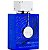 Club de Nuit Blue Iconic Armaf Eau de Parfum - Imagem 2