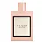 Bloom Gucci Eau de Toilette 100 ml - Imagem 1