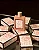 Bloom Gucci Eau de Toilette 100 ml - Imagem 3