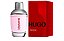 Hugo Boss Energise 75 ml - Imagem 1