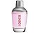 Hugo Boss Energise 75 ml - Imagem 2