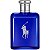 Polo Blue Eau de Toilette 200ml - Imagem 2