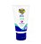 Protetor Facial Banana Boat FPS 50 60ml - Imagem 1