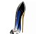 Good Girl Legere Eau de Parfum - Imagem 1