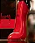Very Good Girl – Carolina Herrera (Eau de Parfum Feminino) - Imagem 4