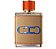 CH Men Pasión Carolina Herrera Eau de Parfum 100 ml - Imagem 2