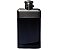 Ralph's Club Ralph Lauren Eau de Parfum 150 ml - Imagem 2