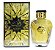 Watani Intense Eau de Parfum 100 ml - Imagem 3