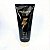 Body Lotion Dream Brand Menino Mal N°181 200ml - Imagem 1