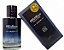 Dream Brand Collection n°100 25ml - Imagem 1