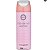 Desodorante Corporal Club de Nuit Woman 200 ml - Imagem 1