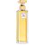 5Th Avenue Elizabeth Arden Eau de Parfum 125 ml - Imagem 1