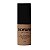 Base Oceane Edition Semi Matte 35 ml - Imagem 1