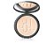Pó Compacto Soul Ultra Matte Eudora 10g - Imagem 2