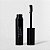 Máscara Para Cílios Preta Long Lash Océane Edition 8g - Imagem 1