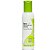 Condicionador Deva Curl 120ml - Imagem 1