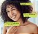 Creme de Pentear Deva Curl Styling 250g - Imagem 2