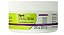 Creme de Pentear Deva Curl Styling 250g - Imagem 1