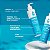 Shampoo Hidratei 250ml - Imagem 2
