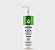 Shampoo Hidratei Cachos 250ml - Imagem 1