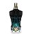 Decant Le Beau Le Parfum – Jean Paul Gaultier (Parfum Masculino) - Imagem 1