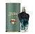 Decant Le Beau Le Parfum – Jean Paul Gaultier (Parfum Masculino) - Imagem 2