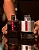 Decant Prada Luna Rossa Carbon Eau de Toilette - Imagem 2