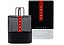 Decant Prada Luna Rossa Carbon Eau de Toilette - Imagem 3