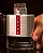 Decant Prada Luna Rossa Eau de Toilette - Imagem 1