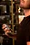 Decant Prada Luna Rossa Eau de Toilette - Imagem 2