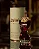 Decant La Belle Jean Paul Gaultier Eau de Parfum - Imagem 1