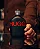 Decant  Hugo Boss Just Different Eau de Toilette - Imagem 2