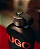 Decant  Hugo Boss Just Different Eau de Toilette - Imagem 4