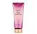 Loção Hidratante Pure Seduction Victoria’s Secret 236 ml - Imagem 1