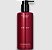 Loção Hidratante Very Sexy Fine Fragance Mist Victoria’s Secret 250 ml - Imagem 1