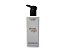 Loção Hidratante Dream Angel Fine Fragance Victoria’s Secret 250 ml - Imagem 1